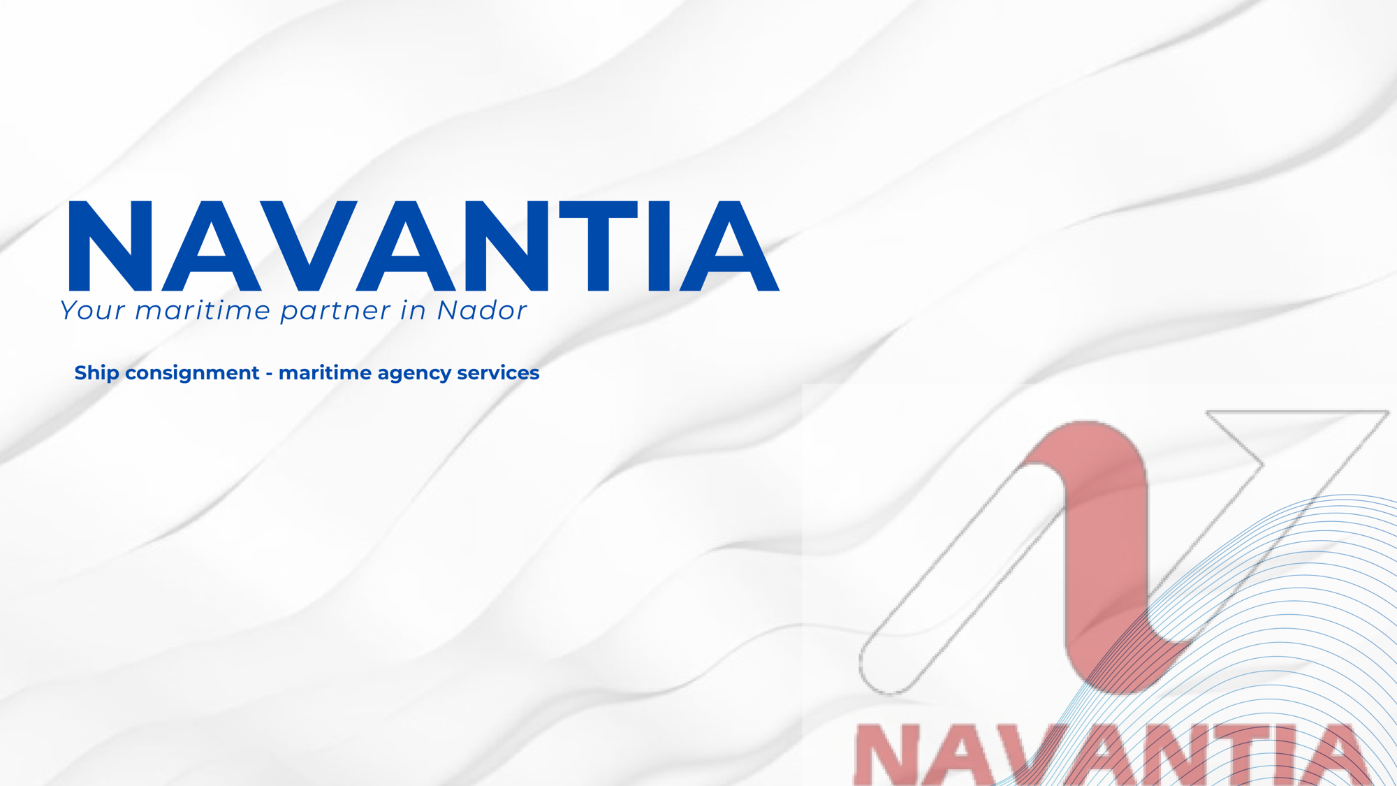 NAVANTIA page 3